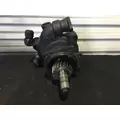 Cummins N14 Water Pump thumbnail 4