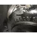 Cummins N14 Water Pump thumbnail 5