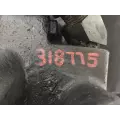 Cummins N14 Water Pump thumbnail 7