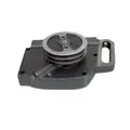 NEW Water Pump CUMMINS N14M 310-370 HP for sale thumbnail