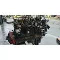 Cummins NH-250 Engine Assembly thumbnail 3