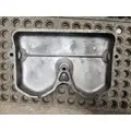 Cummins NH220 Valve Cover thumbnail 1