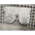 Cummins NH220 Valve Cover thumbnail 2