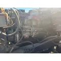 Cummins NT/NH 855 Engine Assembly thumbnail 1