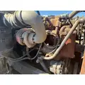 Cummins NT/NH 855 Engine Assembly thumbnail 2