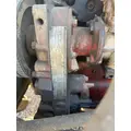 Cummins NT/NH 855 Engine Assembly thumbnail 3