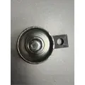 Cummins NT/NH 855 Engine Parts, Misc. thumbnail 1