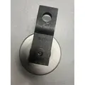 Cummins NT/NH 855 Engine Parts, Misc. thumbnail 2