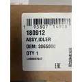 Cummins NT/NH 855 Engine Parts, Misc. thumbnail 3
