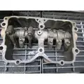 Cummins NT/NH 855 Rocker Arm thumbnail 1