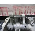 Cummins NT/NH 855 Rocker Arm thumbnail 3