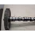 Cummins NT855 Camshaft thumbnail 3