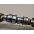 Cummins NT855 Camshaft thumbnail 5