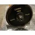 Cummins NT855 Camshaft thumbnail 2