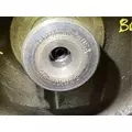 Cummins NT855 Camshaft thumbnail 3