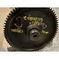 Cummins NT855 Camshaft thumbnail 2