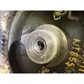 Cummins NT855 Camshaft thumbnail 3