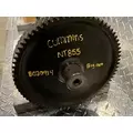 Cummins NT855 Camshaft thumbnail 2