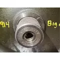 Cummins NT855 Camshaft thumbnail 3