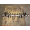 Cummins NT855 Crankshaft thumbnail 1