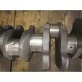 Cummins NT855 Crankshaft thumbnail 3