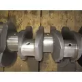 Cummins NT855 Crankshaft thumbnail 4