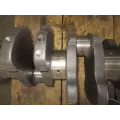 Cummins NT855 Crankshaft thumbnail 5