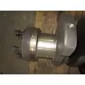 Cummins NT855 Crankshaft thumbnail 6