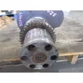 Cummins NT855 Crankshaft thumbnail 7