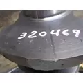 Cummins NT855 Crankshaft thumbnail 9