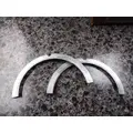 Cummins NT855 Engine Parts, Misc. thumbnail 3