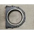 Cummins NT855 Engine Parts, Misc. thumbnail 1