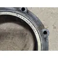Cummins NT855 Engine Parts, Misc. thumbnail 2