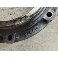 Cummins NT855 Engine Parts, Misc. thumbnail 3