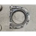 Cummins NT855 Engine Parts, Misc. thumbnail 4