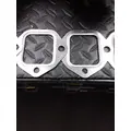 Cummins NT855 Exhaust Manifold thumbnail 2