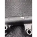 Cummins NT855 Exhaust Manifold thumbnail 5