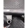 Cummins NT855 Exhaust Manifold thumbnail 6