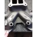Cummins NT855 Exhaust Manifold thumbnail 7