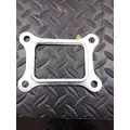 Cummins NT855 Exhaust Manifold thumbnail 8