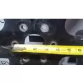 Cummins NT855 Fan Blade thumbnail 4