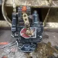 Cummins NT855 Fuel Pump (Tank) thumbnail 1