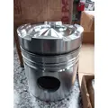 Cummins NT855 Piston thumbnail 5