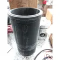 Cummins NT855 Piston thumbnail 6