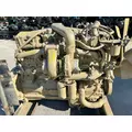 Cummins NTA28 Engine Assembly thumbnail 2