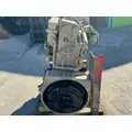 Cummins NTA28 Engine Assembly thumbnail 3