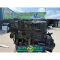 Cummins NTA28 Engine Assembly thumbnail 1