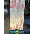 Cummins NTA28 Engine Assembly thumbnail 2
