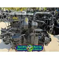 Cummins NTA28 Engine Assembly thumbnail 3