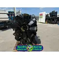 Cummins NTA28 Engine Assembly thumbnail 4